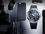 Наручные часы Casio GST-B200-1A, фото 7