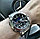 Наручные часы Casio GST-B200-1A, фото 6