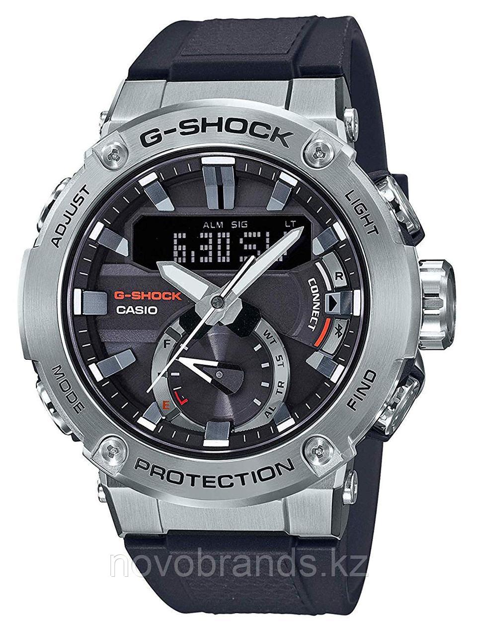 Наручные часы Casio GST-B200-1A