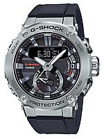 Наручные часы Casio GST-B200-1A Baselworld Наручные часы Casio GST-B200-1A