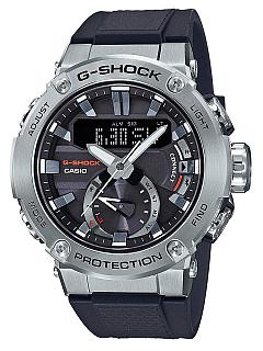 Наручные часы Casio GST-B200-1A