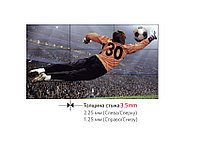 Видеостенная панель LG 55LV75D 55" LED-дисплей