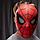 Маска интерактивная «Человек-паук» Spider-man, фото 5