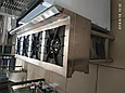 Газовая плита 4х комфорочная, фото 4