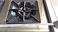 Газовая плита 4х комфорочная, фото 9