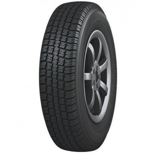 185/75 R16C Forward A-12 c/k всесезон БШЗ 104/102Q