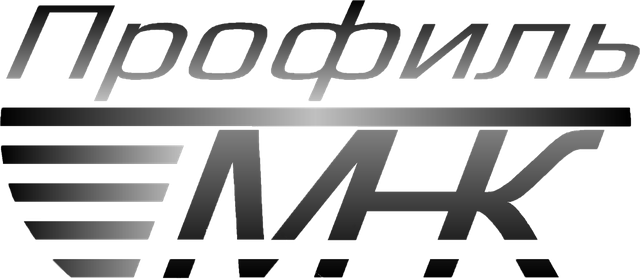 Kvadrat group. Стк инжиниринг. Мнк групп. Зао мнк групп. Зао мнк групп.