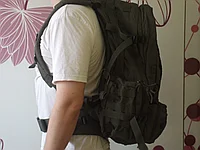 Рюкзак Military