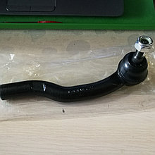 Наконечник рулевой правый CAMRY 40 ACV40, CTR, KOREA