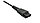 Jabra 2309-820-104 гарнитура проводная BIZ 2300 Duo, фото 3