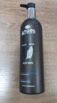 Angel En Provence For Men шампунь&гель для душа 400мл