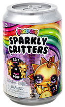 Poopsie Slime Surprise! Sparkly Critters Series 2 Mystery Pack 561057