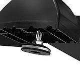 Переднеприводный эллиптический тренажер Svensson Body Labs Frontline RTA., фото 8