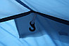Палатка Алтай четырехместная, фото 2