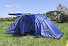 Палатка Алтай четырехместная, фото 8