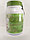 Гокхру чурна, 100 гр, Сангам, Gokhru churnam, Sangam Herbals, фото 3