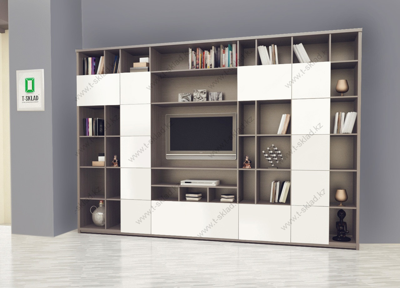 Гостиная "Ориан"