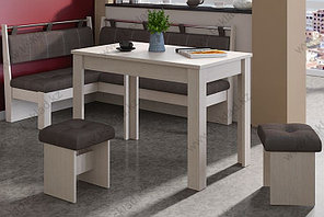 Кухонный уголок Ривьера