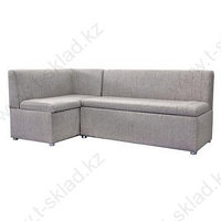 Угловой диван Уют с ящиками