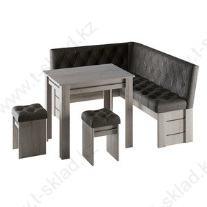 Кухонный уголок Парма 2