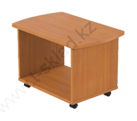 Стол журнальный 33.02