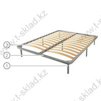 Основание «Стандарт»