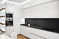 Кухня РОКСИ