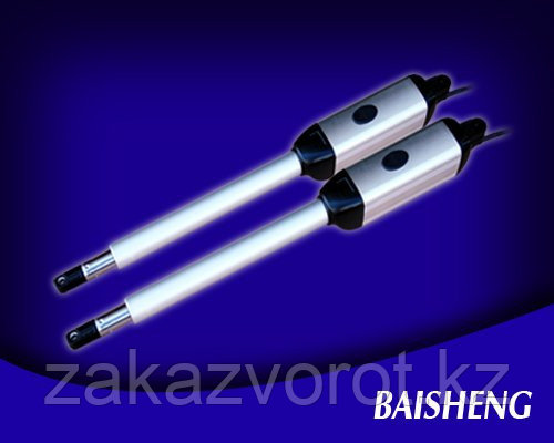 Электропривод BS-PK-03