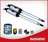 Электропривод BS-PK-03 , фото 2