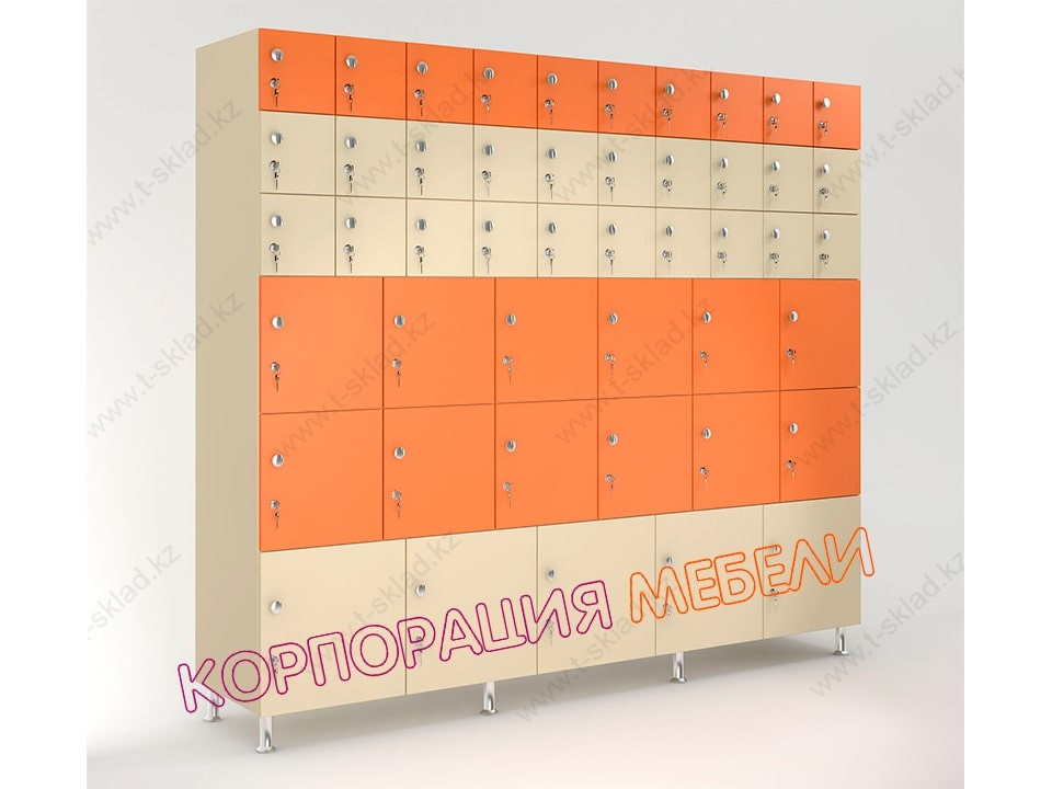 Шсо 22 М 600 Купить