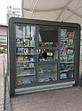 Киоск мега центр, фото 2
