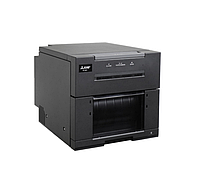 Термосублимационный принтер CP-M1E