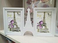 ФОТОРАМКА PARIS