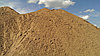 Песок фракционный мытый фр. 0-16, 1-16, 1-2 мм (Акмолинская область-Нур-Султан)