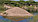 Песок фракционный мытый фр. 0-16, 1-16, 1-2 мм (Акмолинская область-Нур-Султан), фото 3