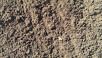 Песок фракционный мытый фр. 0-16, 1-16, 1-2 мм с доставкой Акмолинская область Астана, фото 2