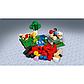 Lego 21153 Minecraft  Шерстяная ферма, фото 7