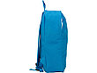 Рюкзак Sheer, неоновый голубой, фото 2