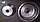 Станок для проточки тормозных дисков и барабанов T8445, фото 2