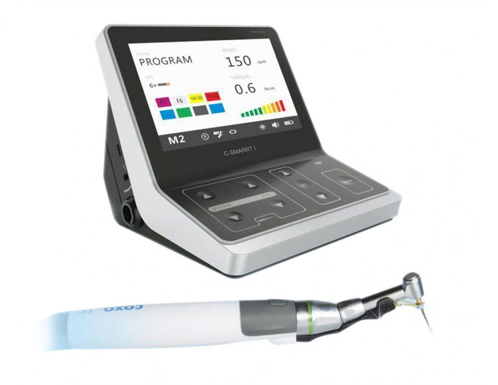 Эндомотор торк. Эндомотор сохо с-smart. C smart i. Endo apex. C-smart-i pro со встроенным апекслокатором.