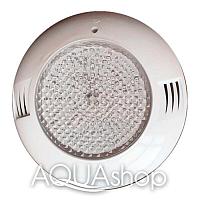 Прожектор светодиодный Aquaviva (LED1-350led) 25W White