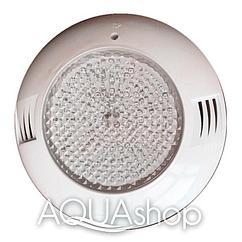 Прожектор светодиодный Aquaviva (LED1-350led) 25W White