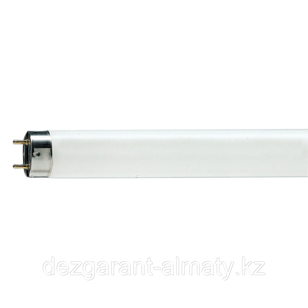 Сменная лампа для ловушки GC1-16 (8 W) - фото 1 - id-p67015846