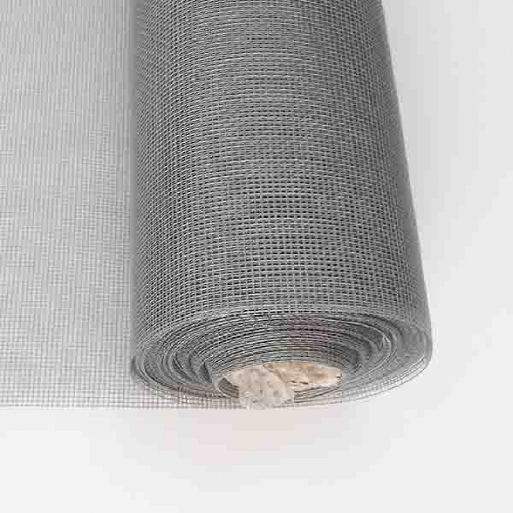 Противомоскитная Сетка В Рулоне Купить