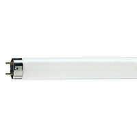 Сменная лампа для ловушки GC1-60 (20 W)