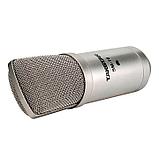 Студийный вокальный микрофон Takstar SM-16-M, фото 3