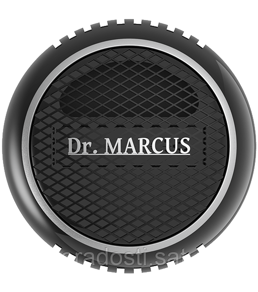 Освежители Dr. Marcus Speaker Shaped - фото 3 - id-p67019858