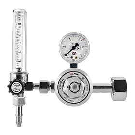 Регуляторы расхода газа