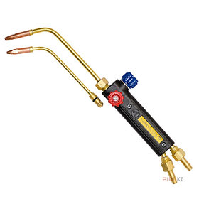 Горелки ацетиленовые ,газовоздушные