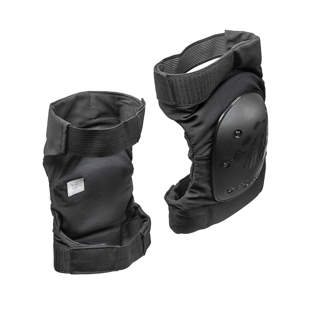 Наколенники термостойкие Полюс-Т, фото 1